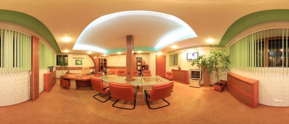 Hotel Helin - Calea Bucuresti Крайова Экстерьер фото
